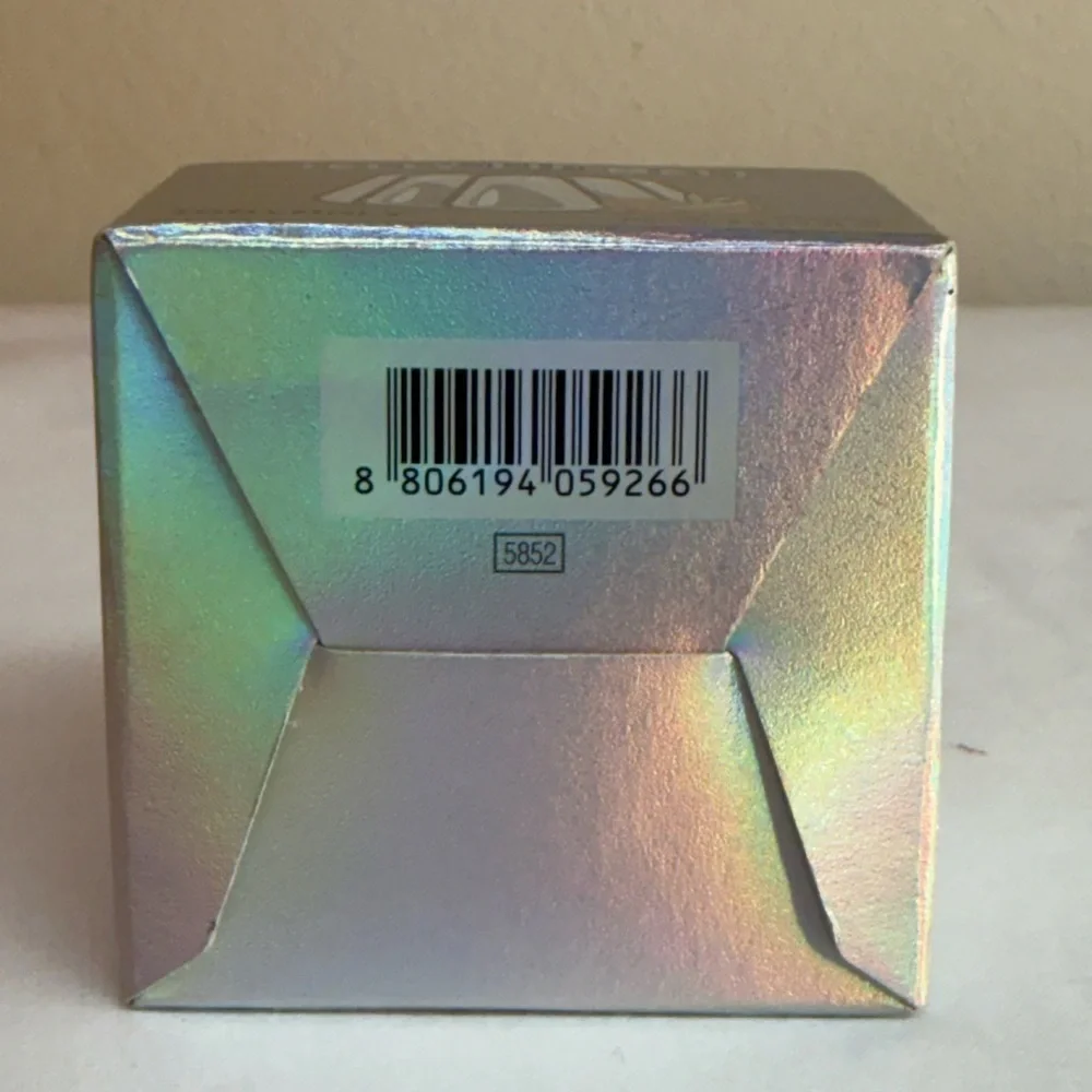 NWT JELLY Lip Melt - Picture 3 of 7